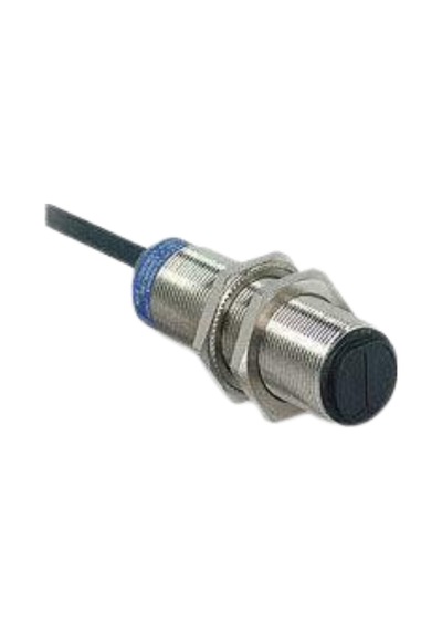 Xu5n18np340 Schneider Electric Cisimden Yansımalı Fotoelektrik Sensör 12-24vdc 2m Kablo 0.1m