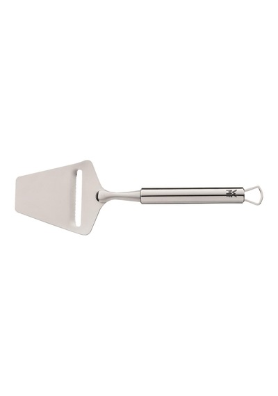 Wmf Profi Plus Peynir Dilimleyici 24 Cm Gri