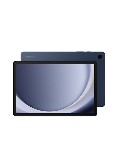 Samsung Galaxy Tab A9 Plus SM-X210 4 GB 64 GB 11" Tablet