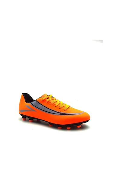Lig Simena Futbol  Krampon