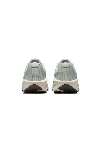 Nike Downshifter 13 Erkek Ayakkabısı Fd6454-013 Yeşil