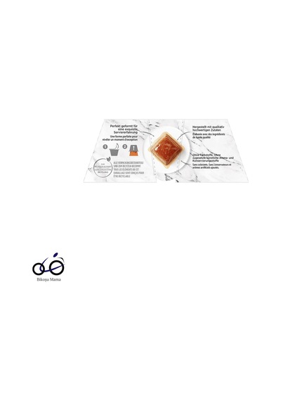 Gourmet Revelations Somon Balıklı Yetişkin Kedi Konservesi 2x57grx6 Paket