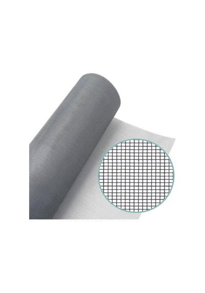 Alüminyum Sineklik 80 Cm