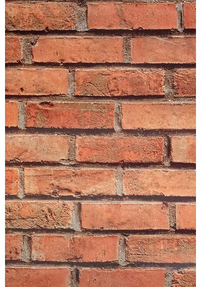 Desenli Kendiliginden Yapışkanlı Kaplama Folyosu 45 Cm X 1 Mt Elf109
