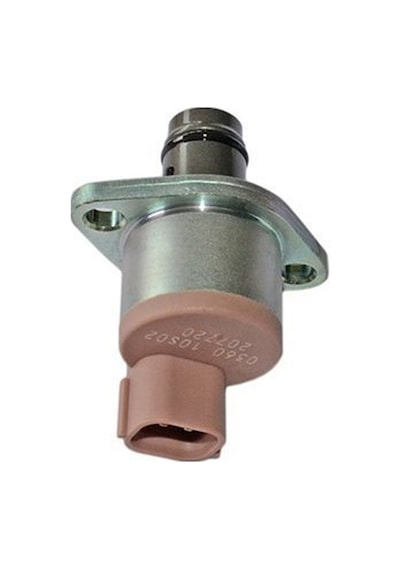 Transit Mazot Basinç Sensörü 04-14 1920qk 6c1q9358ab
