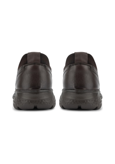 Tamer Tanca Kadın Hakiki Deri Kahverengi Comfort Ayakkabı 370 1222 Bn Ayk Sk26-27 Kahve Dr Tamer Tanca Kadın Hakiki Deri Kahverengi Comfort Ayakkabı 370 1222 Bn Ayk Sk26-27 Kahve Dr
