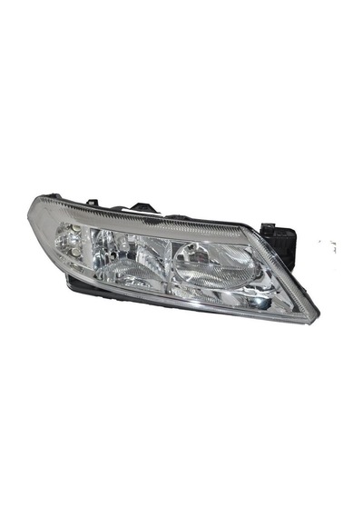 Depo Far Sağ 7701048931 Laguna Iı