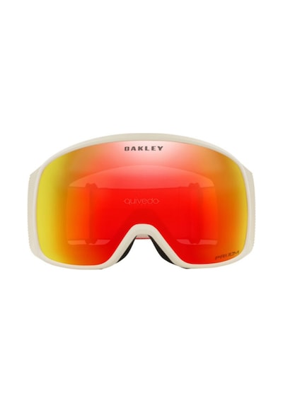 Oakley Oo7104 L 710448 Kayak Gözlüğü Kırmızı
