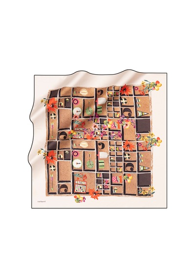 90x90 Cacharel Twill Renkli-pudra3 Renkli-pudra3