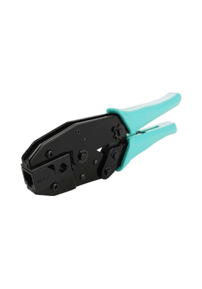 BiSıfır Cat7 Konnektör Plug Pensesi