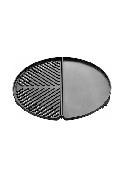 Cadac Plancha 50 46CM Bölmeli Barbekü Tava Diğer