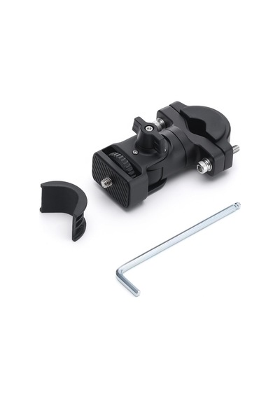 Osmo Motorcycke Heavy-duty Mount