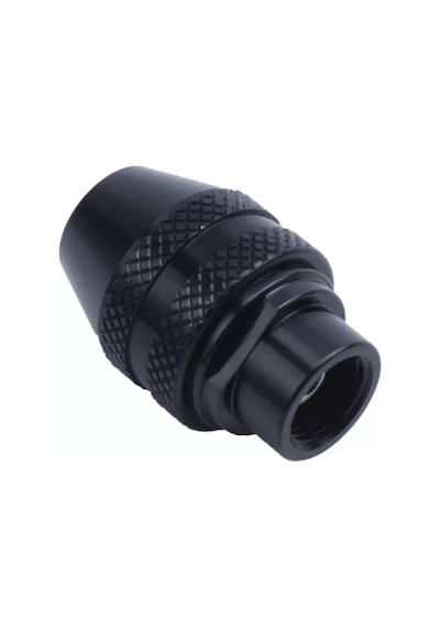 Ferm Marka Gravür Cihazı Uyumlu 0.5-3.2 MM Ayarlı Mandren