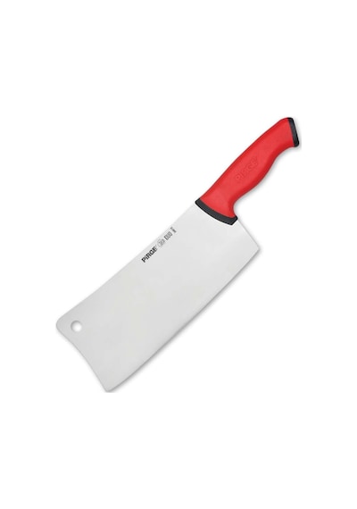 Pirge Duo Satır No. 3 25 Cm