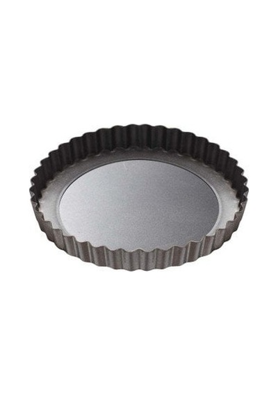 Tart Kalıbı Jöleli 24 Cm