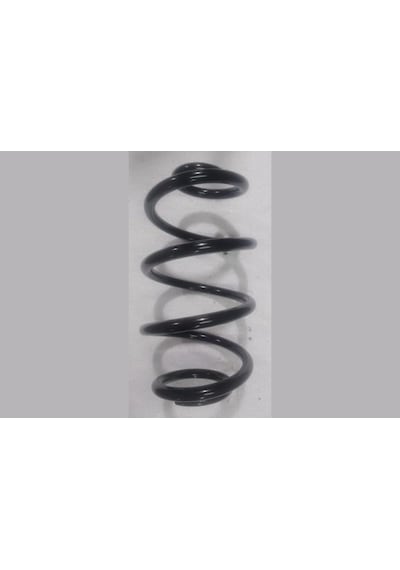 Helezon - 512 - Yayı Arka Renault Clıo - Dpmıx-hb - Iıı 05-