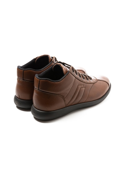 Bot Erkek 27l4 Frau Surf Legno Kahve