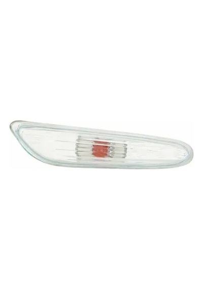 Bmw 520d E60 Yan Sinyal Sol 2006-2010 Depo 4441414lue
