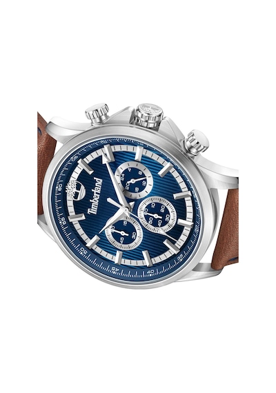 Timberland Tdwgf0054602 Kol Saati Metalik