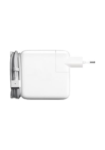 Apple Uyumlu MacBook 14.85V 3.05A MAGSAFE 2 Notebook Adaptör Şarj Aleti