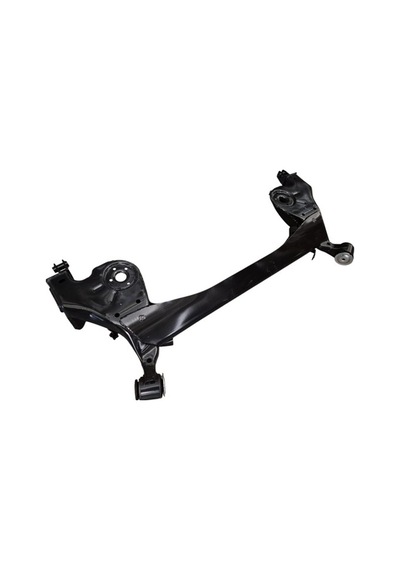 Peugeot Bıpper 08/17 Arka Dıngıl