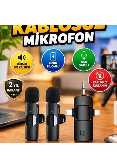 Usb Şarjlı Çok Fonksiyonlu Elektrikli Tırnak Bakım Ve Törpü Seti