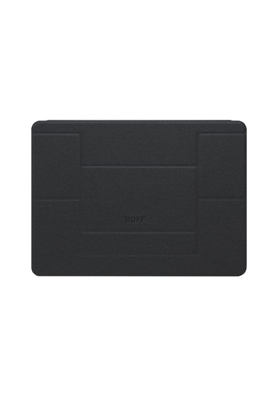 Buff Slim Laptop Stand