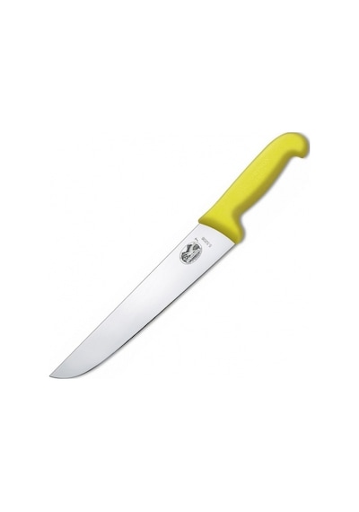 Victorinox 5.5208.16 Kasap Bıçağı