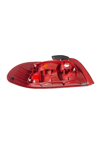 Toyota Avensis Stop Lambası Sağ 1998-1999-2000