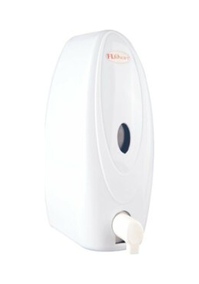 Flosoft F049 Köpük Dispenseri 500 Ml