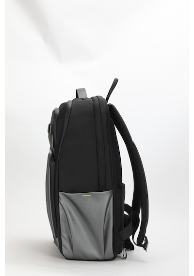 Baggaj S24120 Sırt Çantası Grey