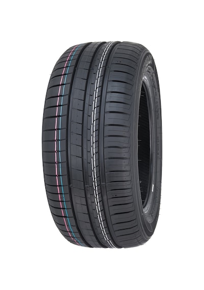 Hankook 175/65 R15 88H XL Kinergy Eco 2 K435 Yaz Lastiği 2024