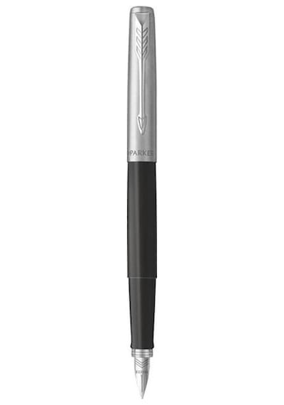 Parker Jotter Original Siyah CT Dolma Kalem