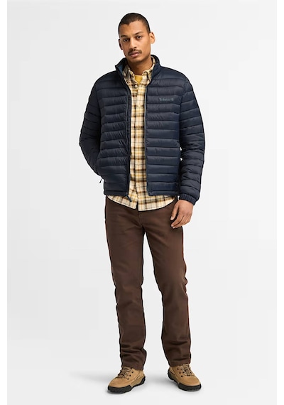 Timberland Erkek Mont-tb0a5wnu4331 Lacivert