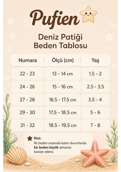 Tr Çocuk Deniz Ayakkabısı, Havuz Patiği, Kaydırmaz Taban, Unisex Bebek Deniz Çorabı Altın