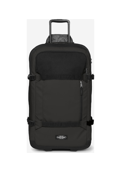 Eastpak Transıt'r Pro M Valiz Bavul Ek0a5boad0v1 Siyah