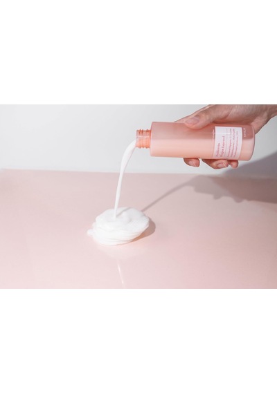 Layered 3 Katmanlı Yüz Bakım Serumu - Ginseng Ve Squalane İçerikli, B3 Niacinamide İle Leke Ve Kırışıklık Giderici, Kore Cilt Bakım Ürünü, Nemlendirici & Bariyer Onarıcı Serum 150ml-ovaco Diğer Layered 3 Katmanlı Yüz Bakım Serumu - Ginseng Ve Squalane İçerikli, B3 Niacinamide İle Leke Ve Kırışıklık Giderici, Kore Cilt Bakım Ürünü, Nemlendirici & Bariyer Onarıcı Serum 150ml-ovaco Diğer
