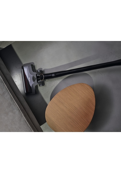 Miele Triflex Hx2 Cat&Dog Şarjlı Kablosuz Süpürge