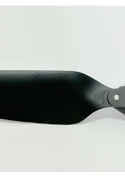 Dji 8747f3cw Pervane