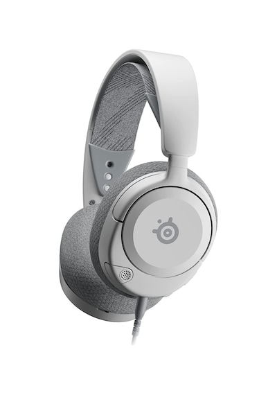 SteelSeries Arctis Nova 1 Multi-System Oyuncu Kulaklığı