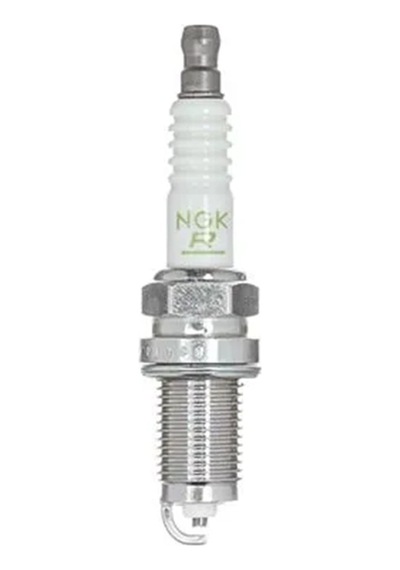 Ngk-6711 Zfr6k-11 Ateşleme Bujisi 1 Adet