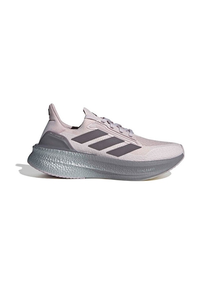 Adidas Ultraboost 5x W Kadın Koşu Ayakkabısı Jq9086 Mor