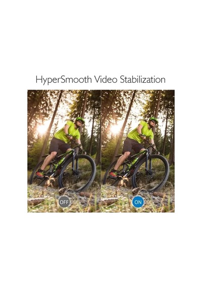 Akaso V50 Elite 4k60fps Dokunmatik Ekran Wifi Su Geçirmez Aksiyon Kamerası Standard