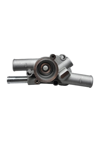 Yuva Termostat Corolla Ae101 1,3 92-97 Alt 25159113