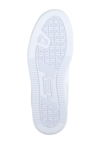 Puma Caven 2.0 Erkek Beyaz Spor Ayakkabı 392291-02 Beyaz