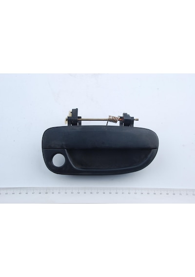 Hmc Ön Sağ Dış Kapı Kolu Hyundai Accent 2000-2005 Uyumlu 8266025000ca