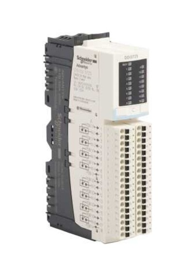 Stbddı3725kc - Temel Dijital Giriş Kiti Stb - 24 V Dc - 16 G