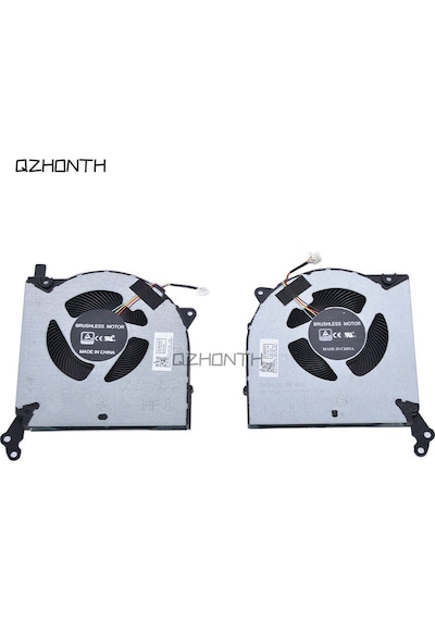 Lenovo Legion Y7000 / R7000 2020 Year Fan