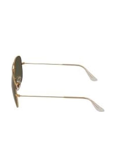 Ray-Ban 0RB3025 001/58 58 Unisex Güneş Gözlük