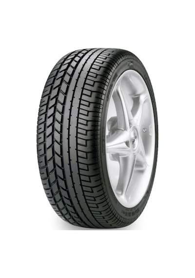Pirelli 255/45Zr17 98Y F Pzero Asimmetrico Yaz Lastiği 2021